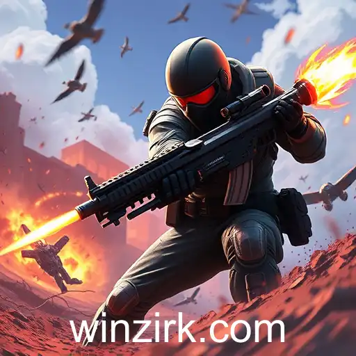 Gaming Trends Transform the Digital Landscape