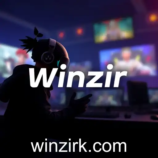The Rise of Winzir in the Gaming Industry