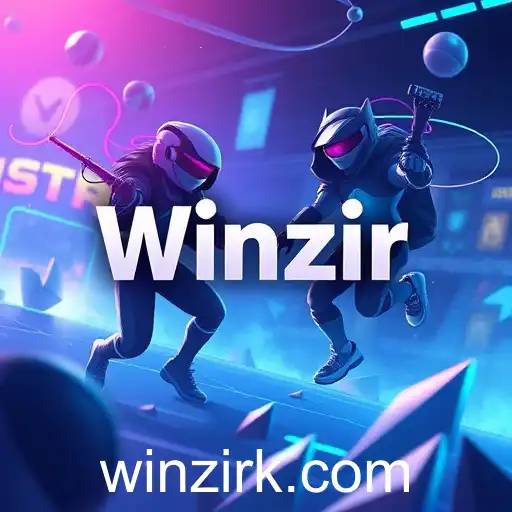 The Rise of Winzir: A New Era in Online Gaming