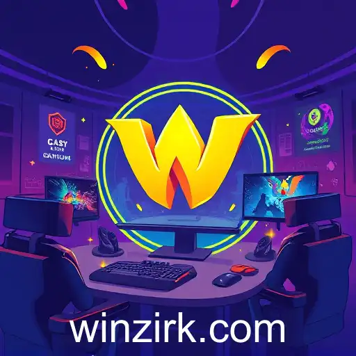 Winzir's Impact on Digital Gaming in 2025