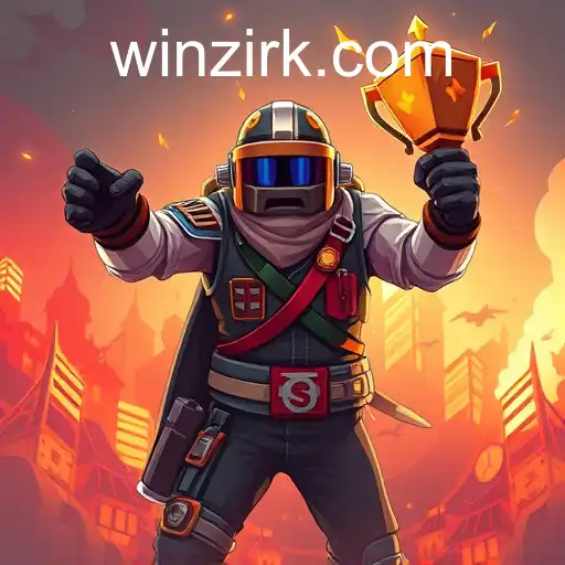 Exploring the Excitement of Multiplayer Mode Games: A Dive into the 'Winzir' Experience