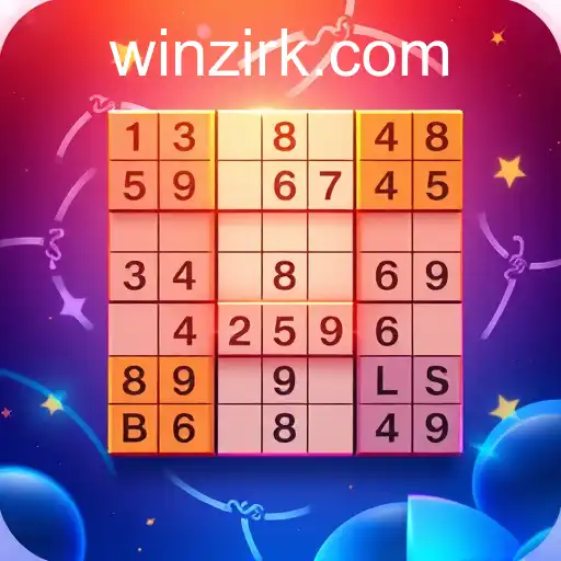 Exploring the Intriguing World of Puzzle Games on Winzir