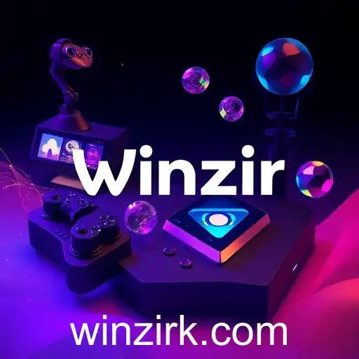 The Rise of Winzir: Revolutionizing Online Gaming