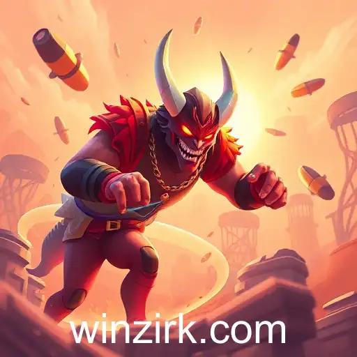 The Rise of Winzir: Transforming the Online Gaming Landscape