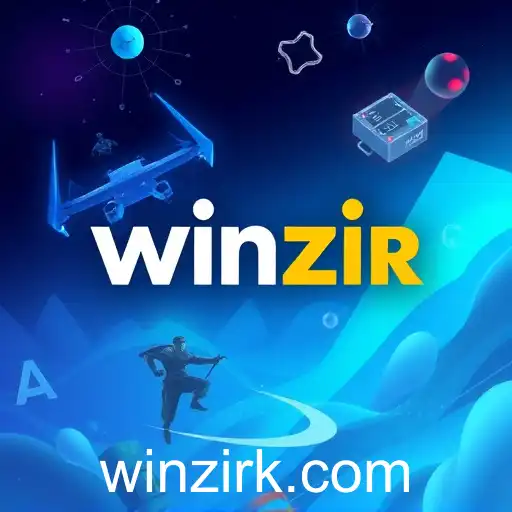 The Evolution of Online Gaming with Winzir's Influence