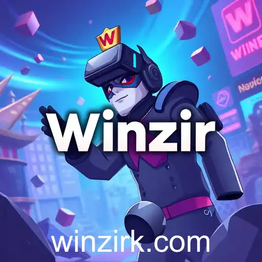 The Evolution of Winzir in Online Gaming