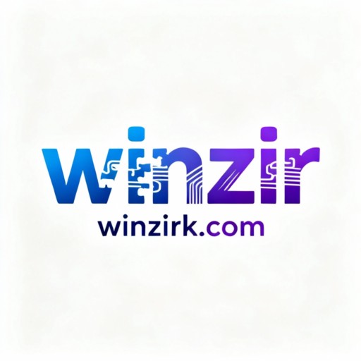 winzir