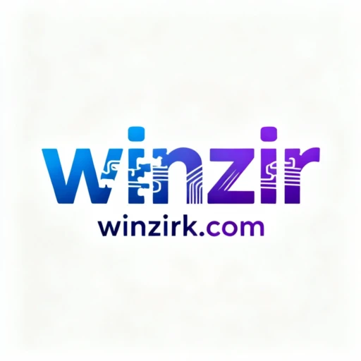 winzir