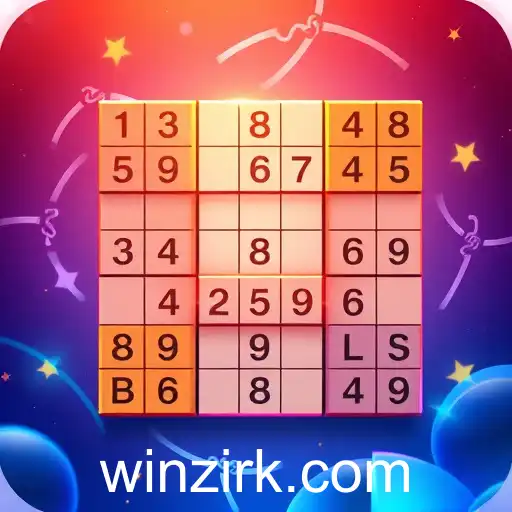 Exploring the Intriguing World of Puzzle Games on Winzir