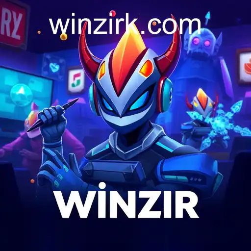 Winzir's Role in the Evolving Gaming Landscape