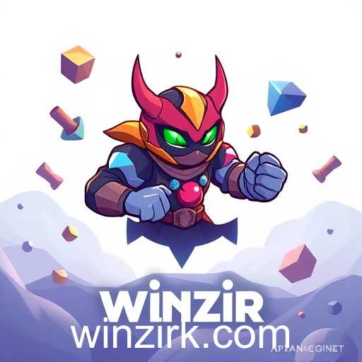 Article Images
