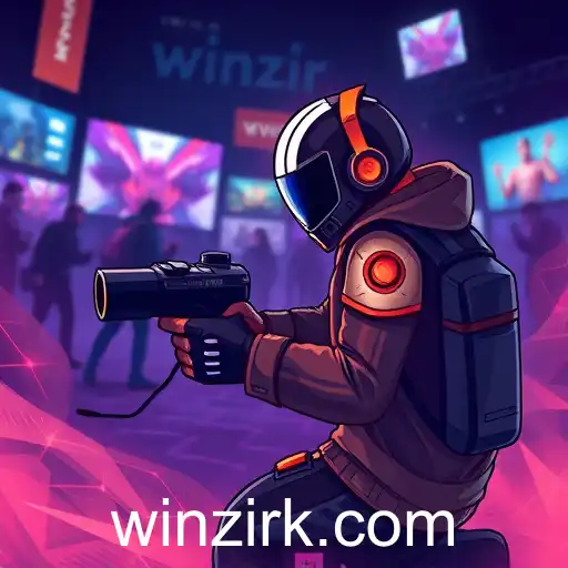 The Transformation of Online Gaming in 2025