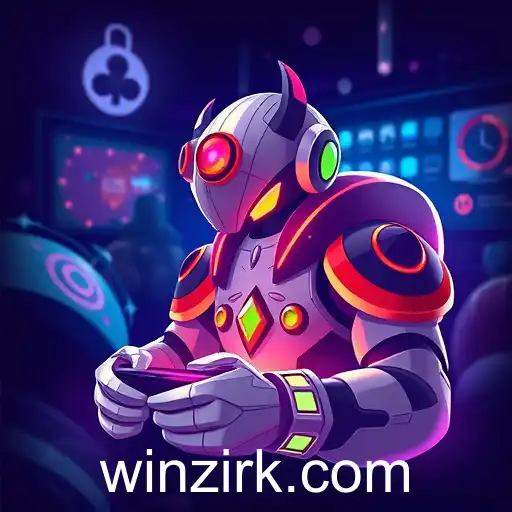 The Rise of Winzir in Digital Gaming