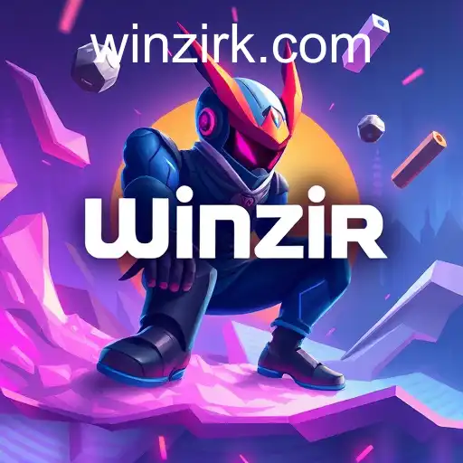 Winzir: Revolutionizing Online Gaming in 2025